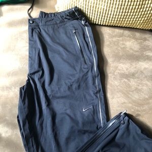 Men’s Nike pants